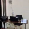 Отель OYO Life 93147 Rumah Kos Shilah Habib Syariah, фото 8