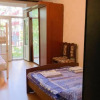 Отель Sastumro10, фото 5