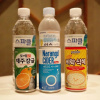 Отель Cheongju Aria Self Check-in Motel, фото 41