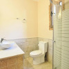 Отель Villa Pegasus Large Private Pool Walk to Beach Sea Views A C Wifi Car Not Required Eco-friend - 2328, фото 7