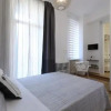 Отель White Home Roma, фото 16