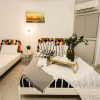 Отель SuCasa Suites by Stay Hub, фото 14