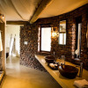 Отель Marataba Safari Lodge, фото 18