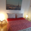 Отель Rent Rooms, фото 4