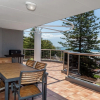 Отель Nelson Towers, Unit 43/71 Victoria Parade, фото 14