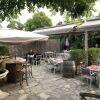 Отель Le Bistrot Vinaigrette, фото 13