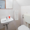 Отель Awesome Apartment in Vabriga With 2 Bedrooms, Wifi and Outdoor Swimming Pool, фото 8