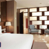Отель The Luxton Cirebon Hotel and Convention, фото 43