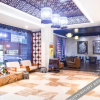 Отель Elan Hotel(Wuyi Wenquan Road store), фото 11