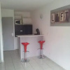 Отель EasyLoft Lyon-Est Chaponnay, фото 5