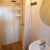 Отель Guesthouse Olga, фото 10