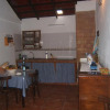 Отель Holiday home Doña Lola, фото 5