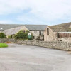 Отель Lathkill Barn, фото 9