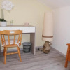 Отель Maison Saint-Hilaire-de-Riez, 2 pièces, 4 personnes - FR-1-91-146, фото 12