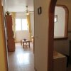 Отель Appartment quiet and less than 500m from the beach, near restaurants, фото 1
