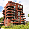 Отель Dormio Hotel De Prins van Oranje, фото 13