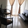 Отель Condominio Parque Parinacota, фото 1