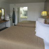 Отель Budget Inn Cassville, фото 31