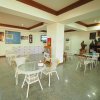 Отель Amorn Sukhothai Hotel, фото 13
