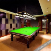 Отель Shunyi Oriental baipenhu Hot Spring Hotel (Huizhou Huidong Baipenzhu store), фото 13
