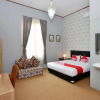 Отель OYO 1303 Golden Inn 2, фото 9