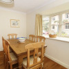Отель Briar Cottage, Bridport, фото 14