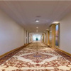 Отель Vienna International Hotel Guangxi Fangchenggang Administration Center High Speed Railway Station, фото 1