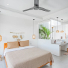 Отель Octo 5 Villa by Hombali, фото 3