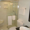 Отель Tivoli by the Sea - 505 2 Bedrooms 2 Bathrooms Condo, фото 8