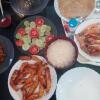 Meal