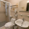 Отель Heye Homestay 5, фото 27