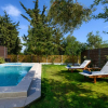 Отель Playia Villas II, фото 17