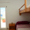Отель El Molino Azul 4A, фото 7