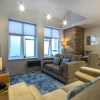 Отель Mansio Suites Basinghall, фото 9