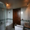 Отель Villa Panzalla, фото 16