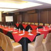 Отель Royal Orchid Golden Suites Pune, фото 12