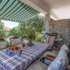 Отель Stunning Apartment in Pavicini With Wifi and 1 Bedrooms, фото 6