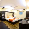 Отель OYO 9266 Kapoor Inn, фото 18