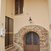 Отель Mama Mia Guest House, фото 1