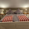 Отель Eulenhorst Comfortable Holiday Residence, фото 7