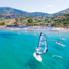 Отель Cefalù resort - Sporting Club, фото 18