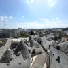 Отель Trulli Antichi Mestieri, фото 25