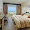 Отель Djerba Holiday Beach, фото 6