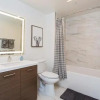 Отель Glendale Finest Suite 2/1, фото 5