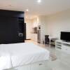 Отель View Talay 6 Pattaya Beach Condominium by Pat42, фото 35