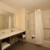 Отель Holiday Inn Hotel And Suites Fayetteville W-Fort Bragg Area, An Ihg Hotel, фото 8