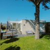 Отель Holiday Home in Hygge Style, фото 1