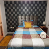 Отель Mannys Apartment - Flagship Lodge, фото 19