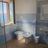 Отель Villa Caterina Affittacamere, фото 9