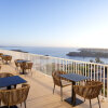 Отель Palladium Hotel Menorca, фото 24